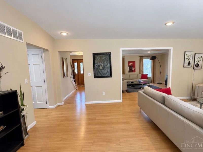 2331 Donnington Lane, Anderson Township, OH 45244 Photo 18