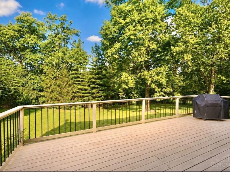 2331 Donnington Lane, Anderson Township, OH 45244 Photo 42