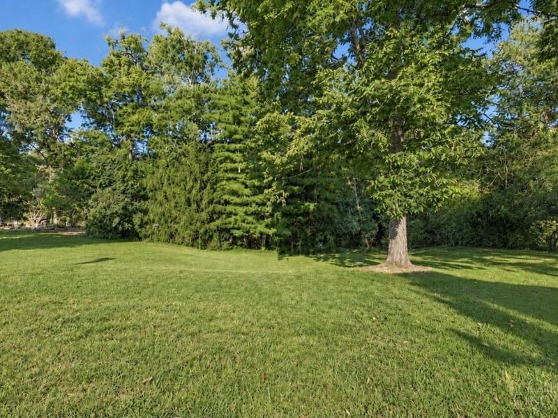 2331 Donnington Lane, Anderson Township, OH 45244 Photo 44