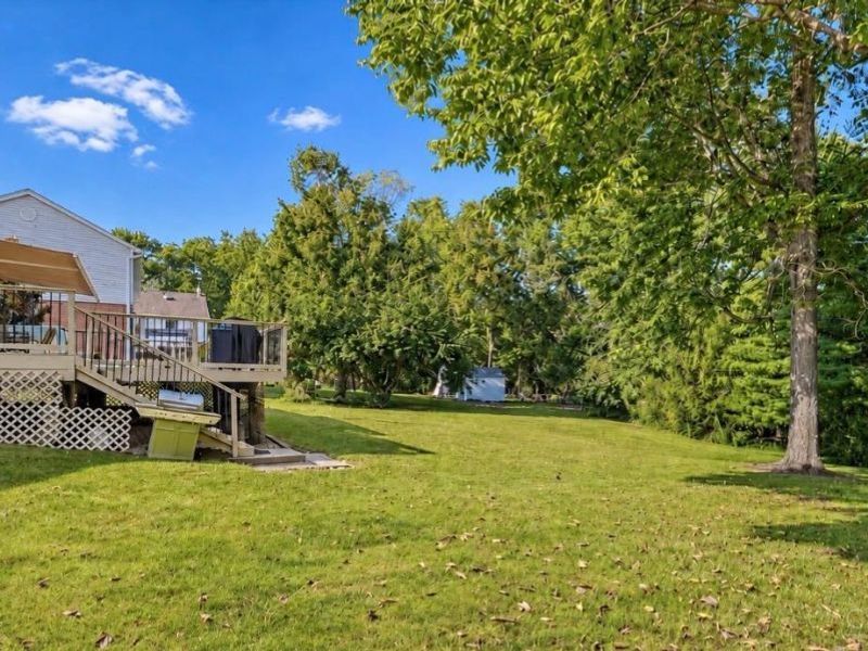 2331 Donnington Lane, Anderson Township, OH 45244 Photo 45