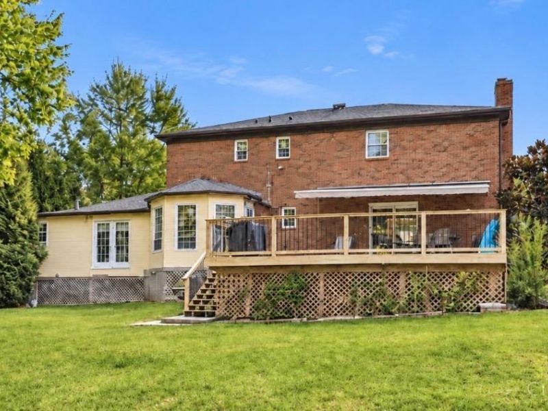 2331 Donnington Lane, Anderson Township, OH 45244 Photo 46