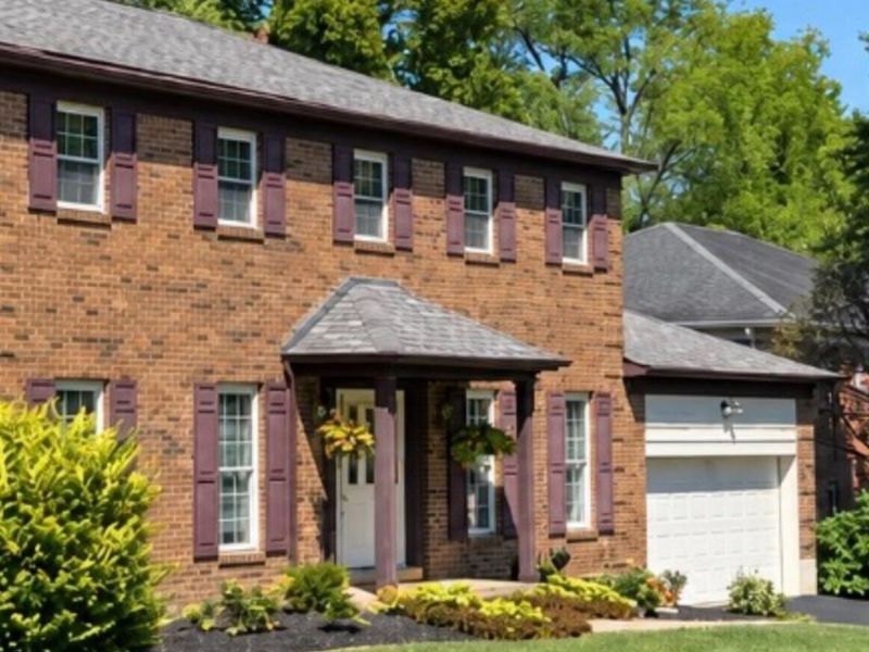 2331 Donnington Lane, Anderson Township, OH 45244 Photo 5