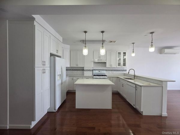 4043 97th Street, Unit 4th Floor, Corona, NY 11368