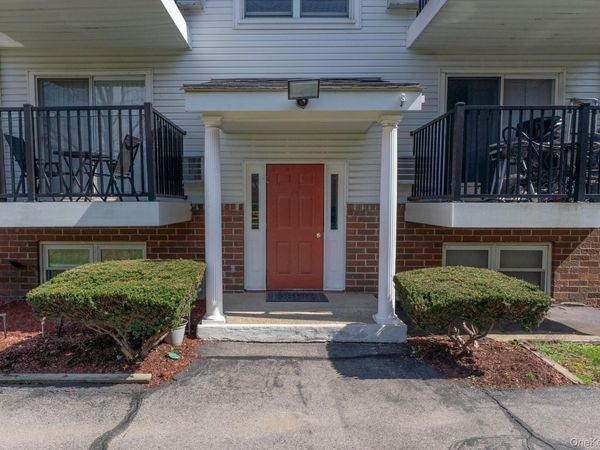 1548 Route 9, Unit 3C, Wappingers Falls, NY 12590