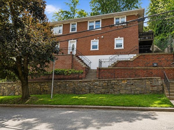 62 Raybrook Rd, Yonkers, NY 10704