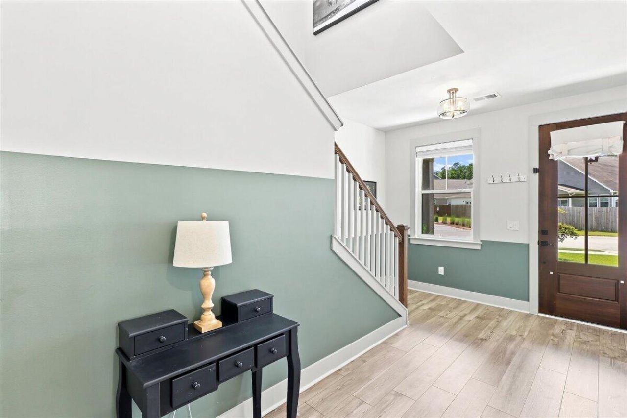 430 Omaha Drive Photo 13