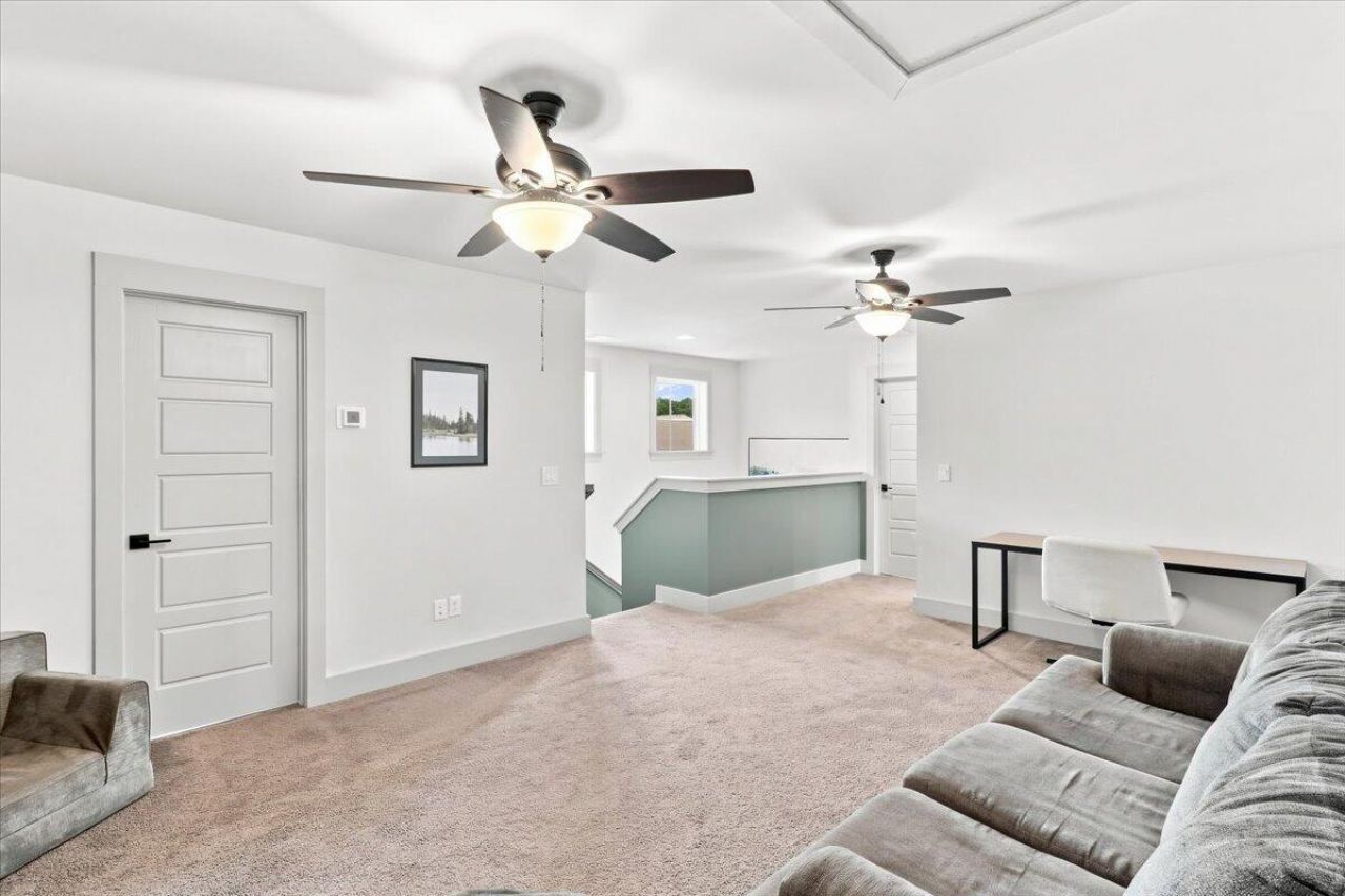 430 Omaha Drive Photo 15
