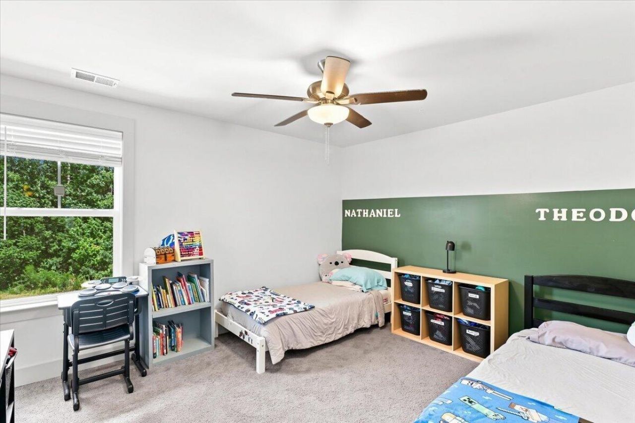 430 Omaha Drive Photo 19