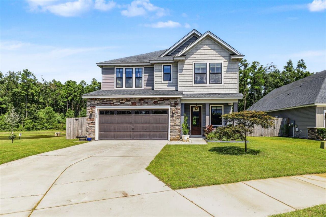 430 Omaha Drive Photo 2