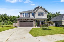 430 Omaha Drive photo 4