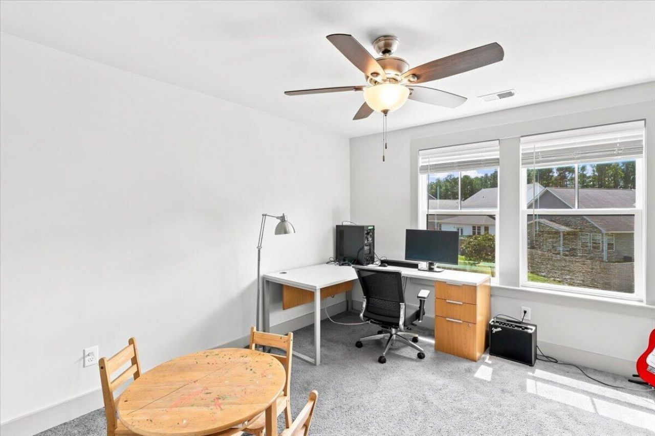 430 Omaha Drive Photo 20