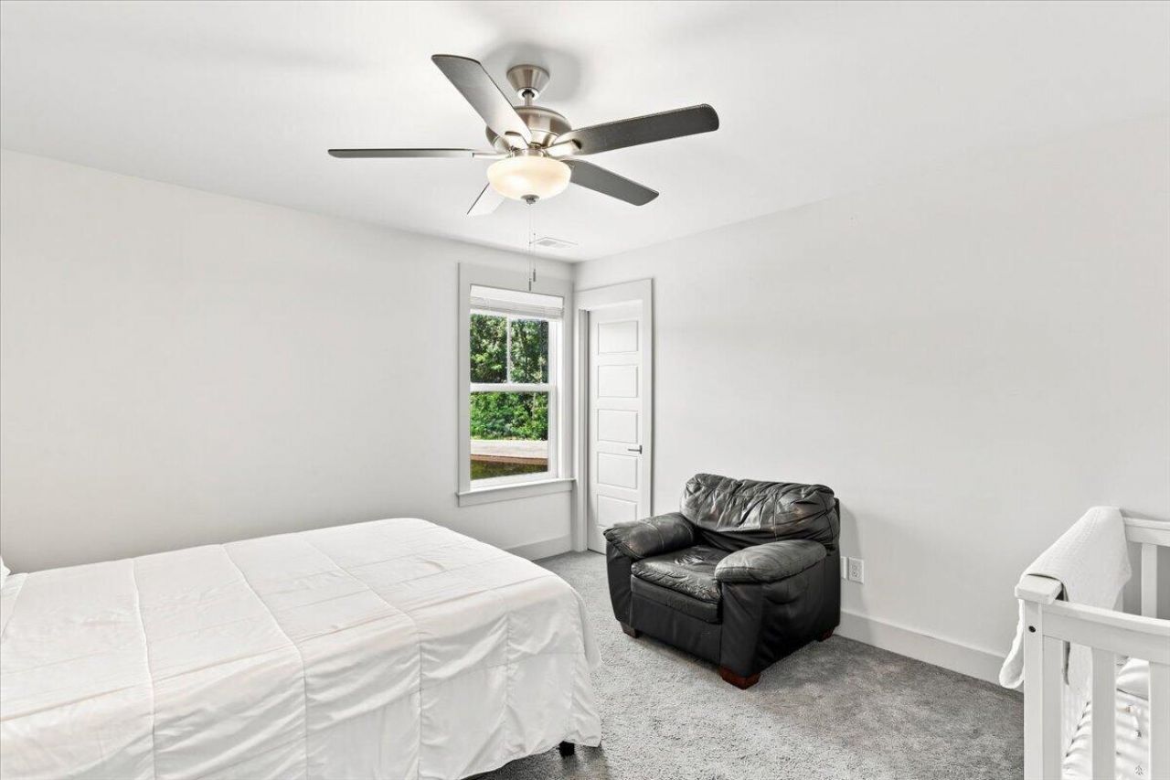 430 Omaha Drive Photo 21