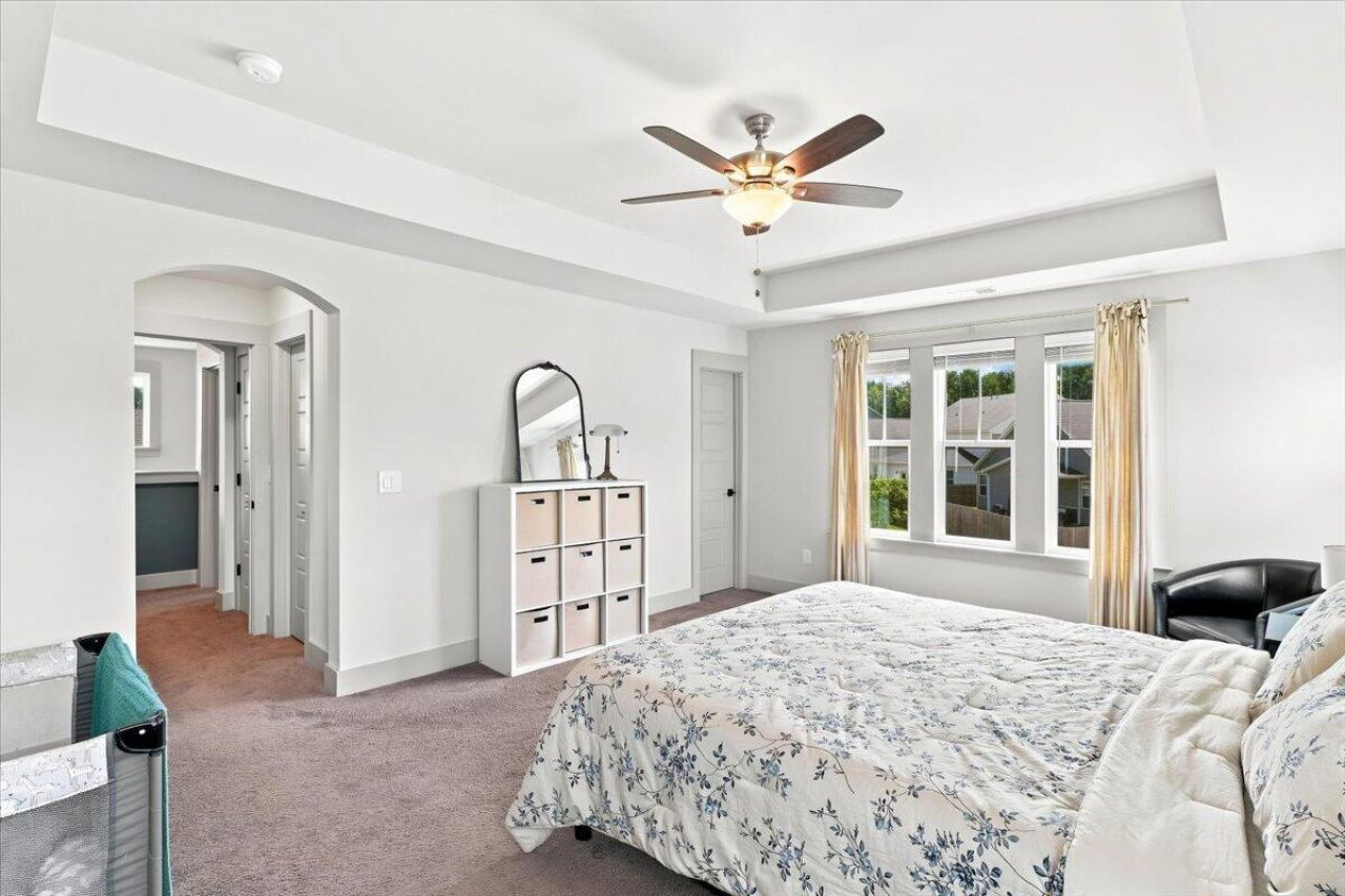 430 Omaha Drive Photo 23