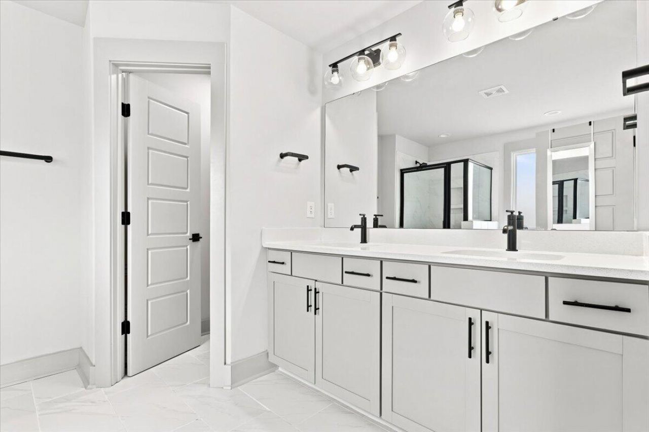 430 Omaha Drive Photo 24
