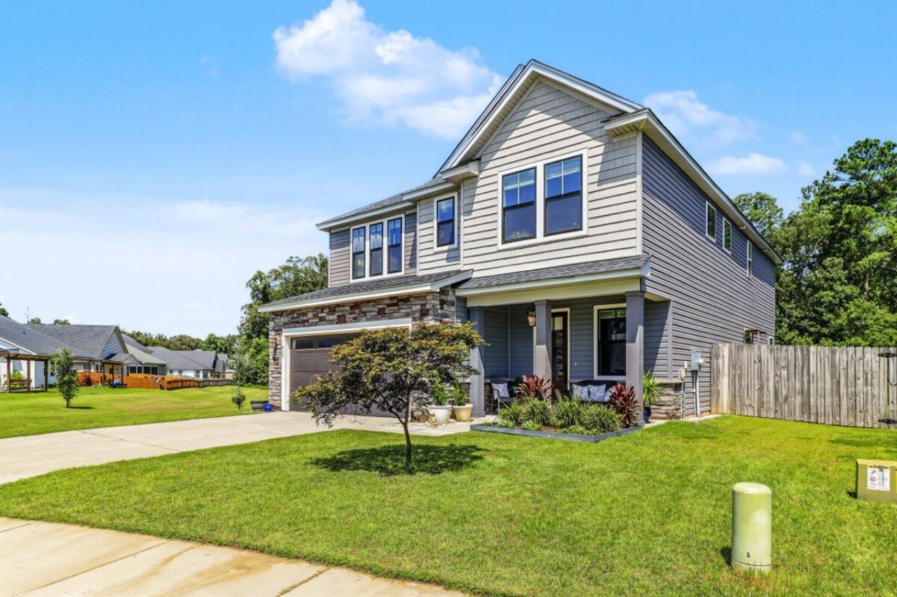 430 Omaha Drive Photo 26