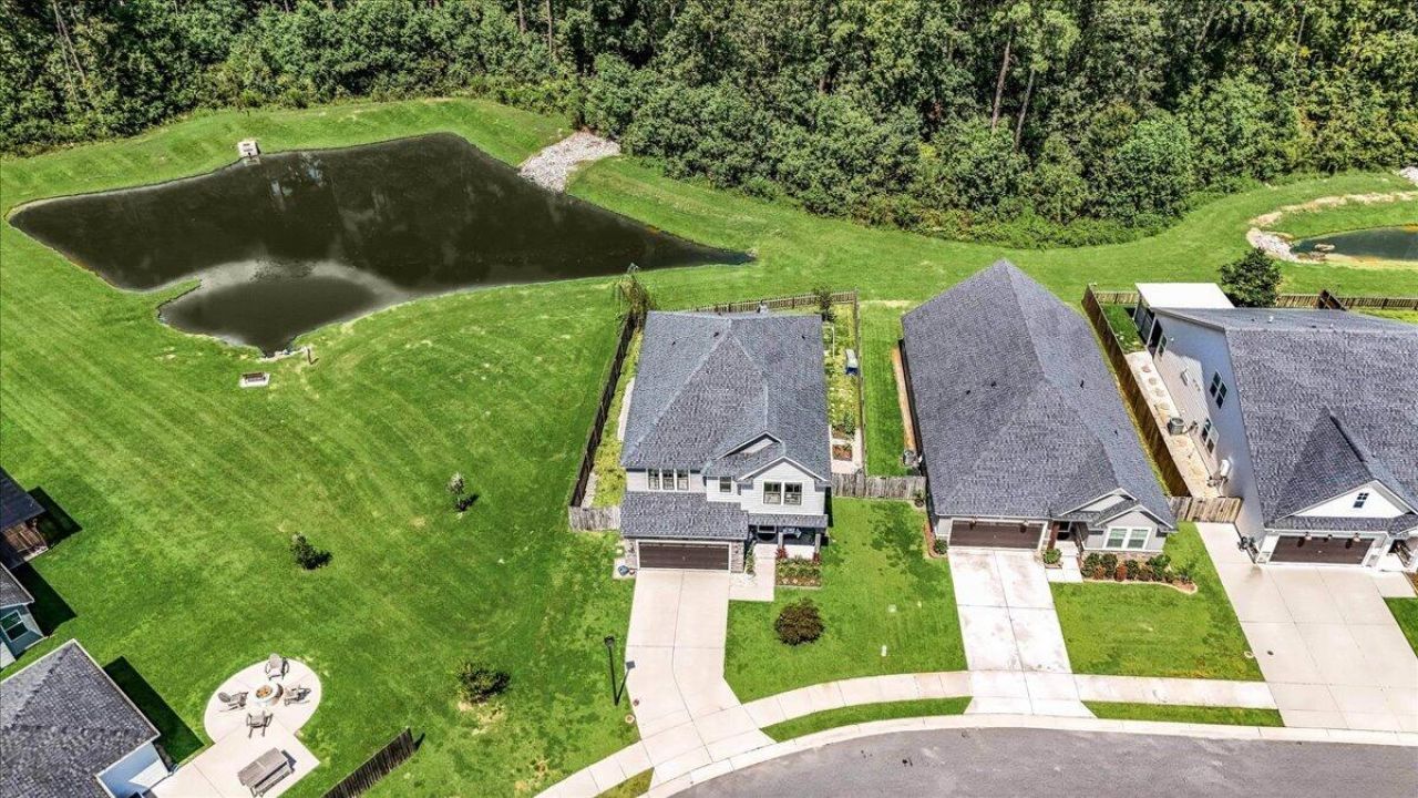 430 Omaha Drive Photo 27