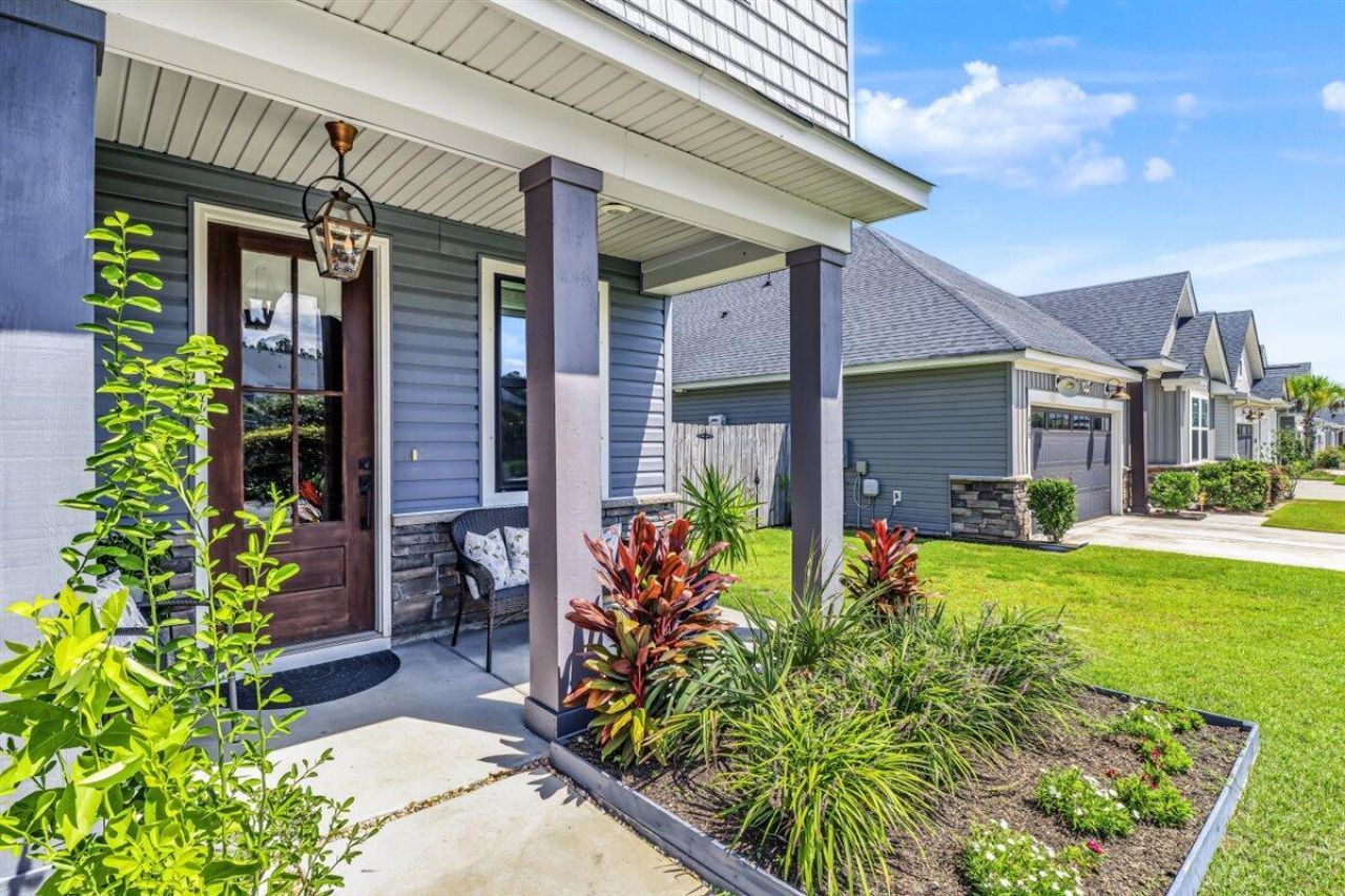 430 Omaha Drive Photo 3