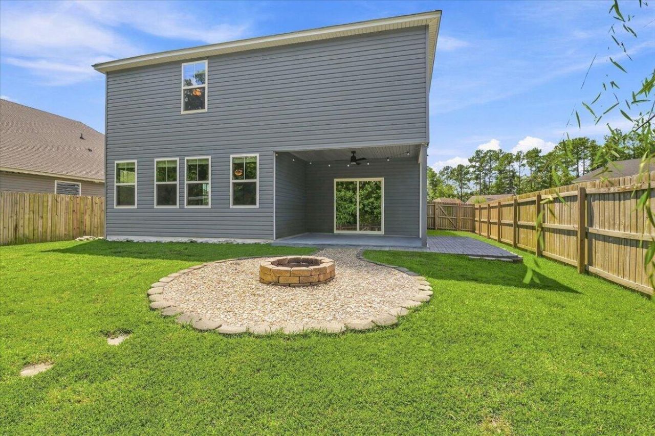 430 Omaha Drive Photo 30
