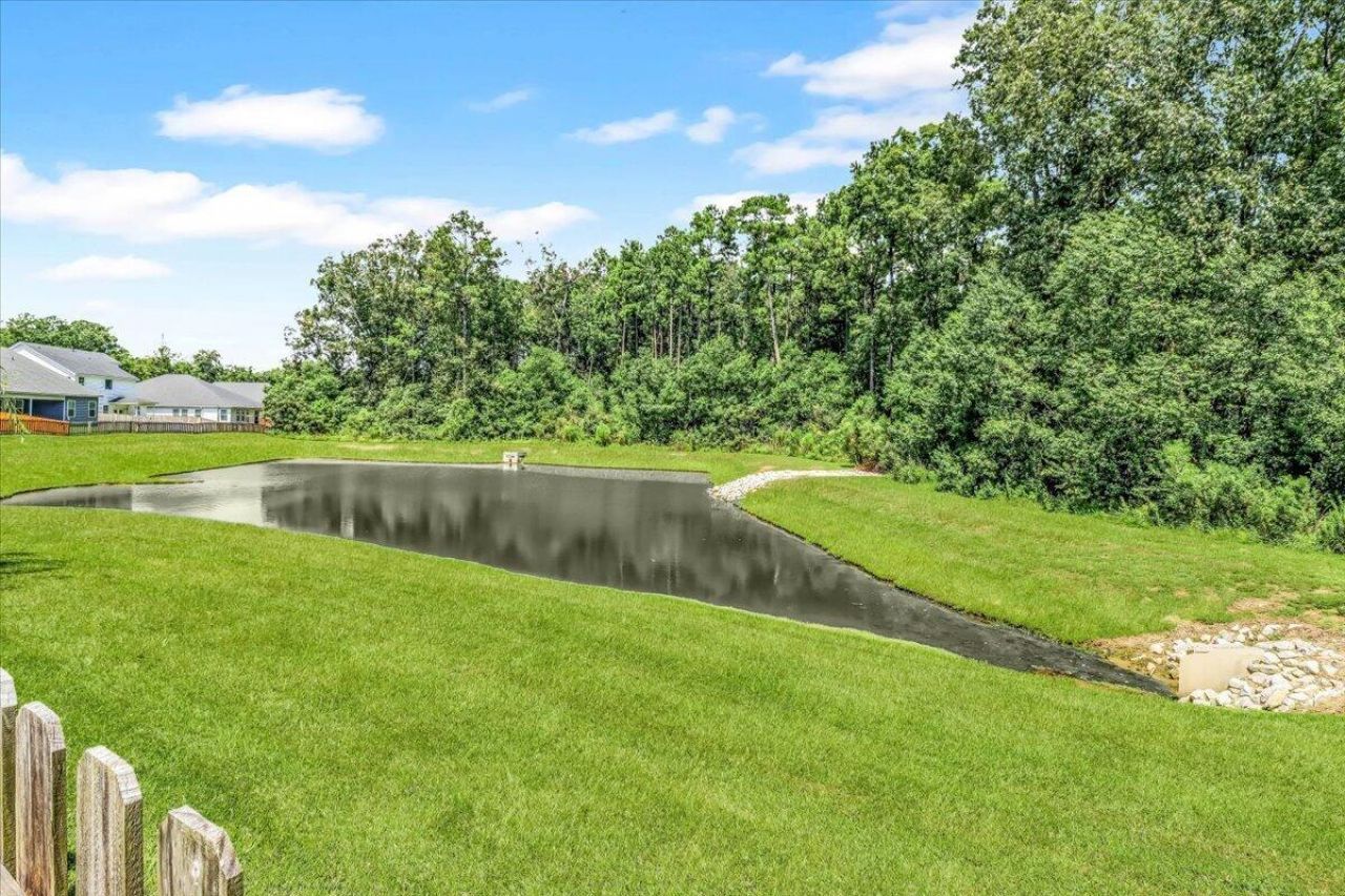 430 Omaha Drive Photo 31