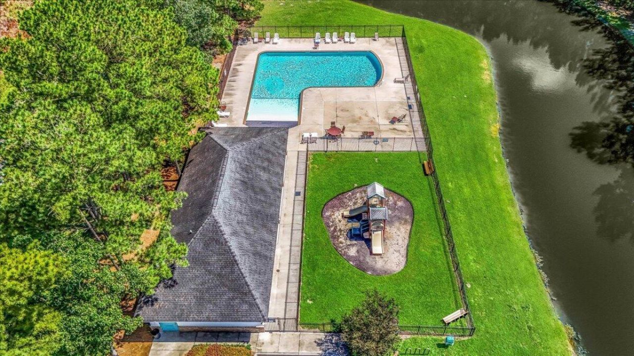 430 Omaha Drive Photo 32