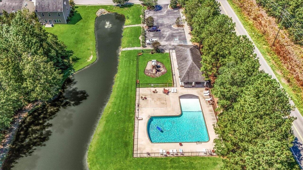 430 Omaha Drive Photo 33