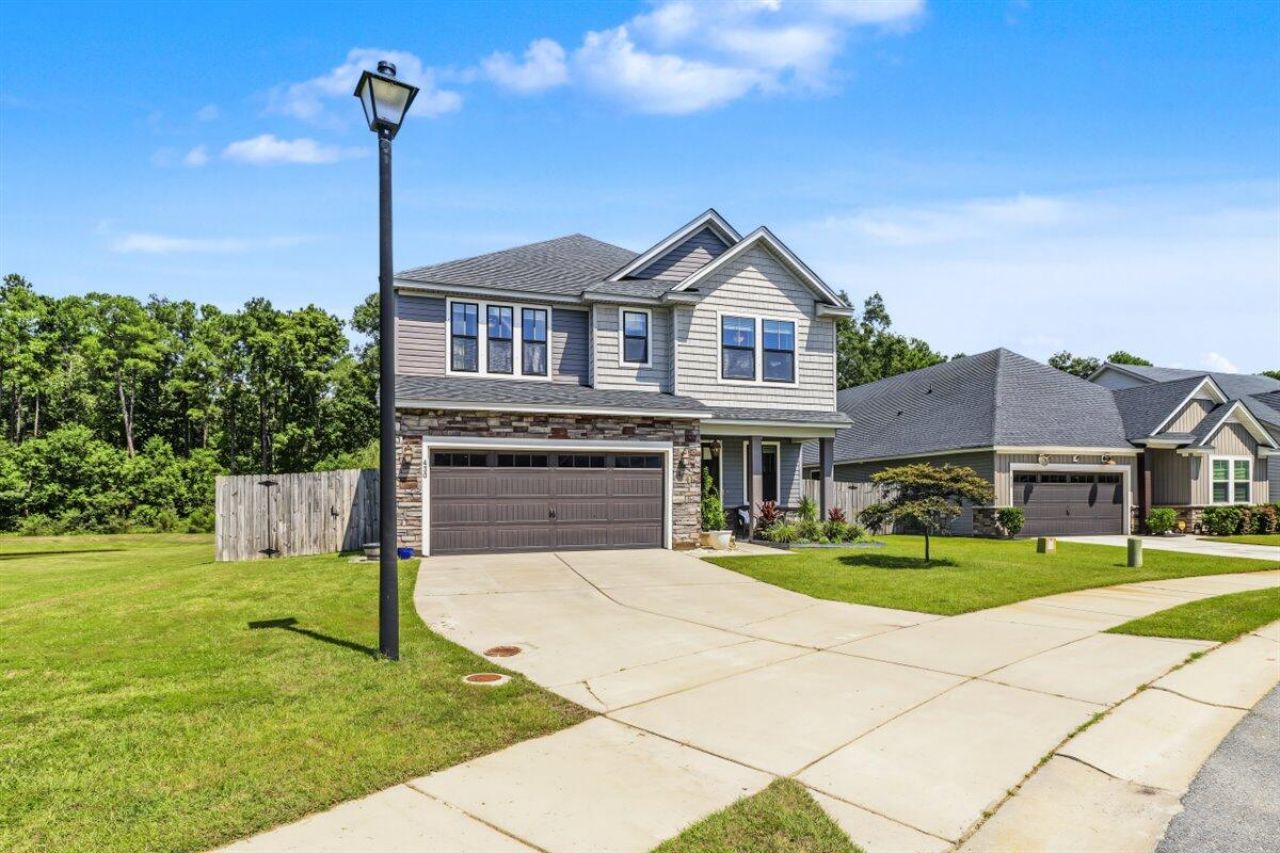 430 Omaha Drive Photo 34
