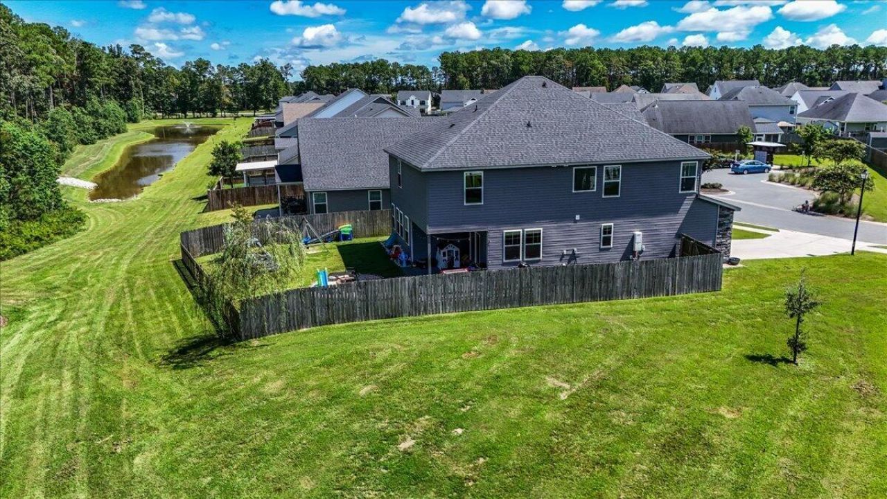 430 Omaha Drive Photo 35