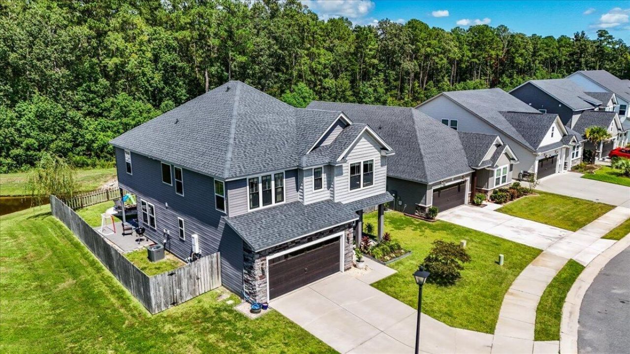 430 Omaha Drive Photo 36