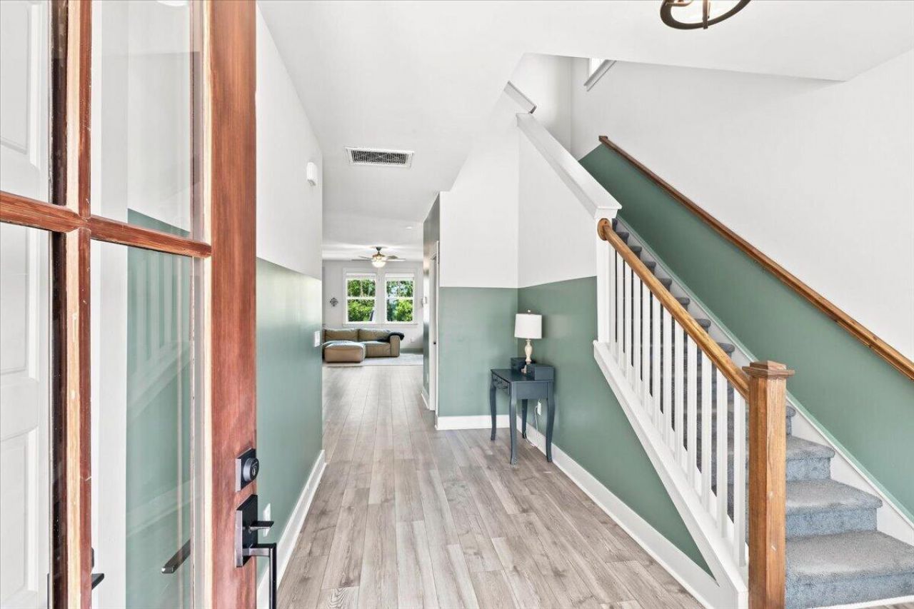 430 Omaha Drive Photo 5