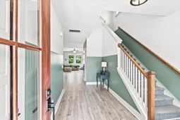 430 Omaha Drive photo 4