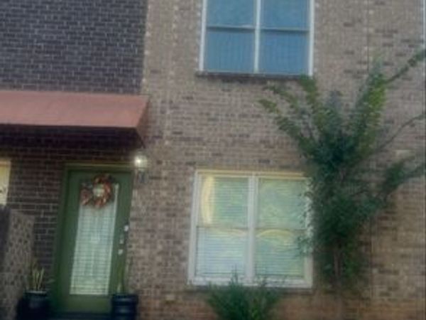 4940 WEST Street, Forest, GA 30297