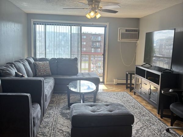 175 Ward St, Unit 60, Revere, MA 02151