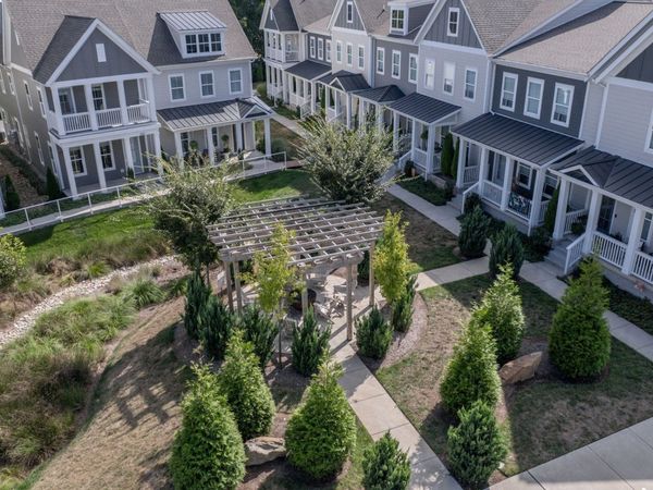 219 Ribbon Ln , Franklin, TN 37064