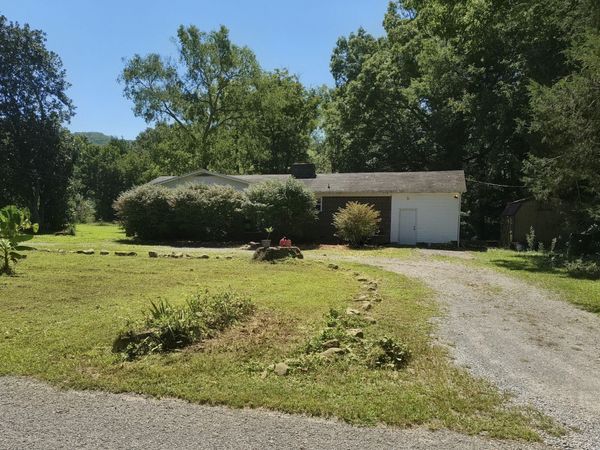 4880 Hills Creek RD, Mc Minnville, TN 37110