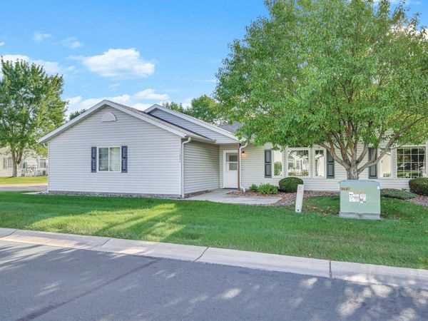11021 57th Street NE, Albertville, MN 55301