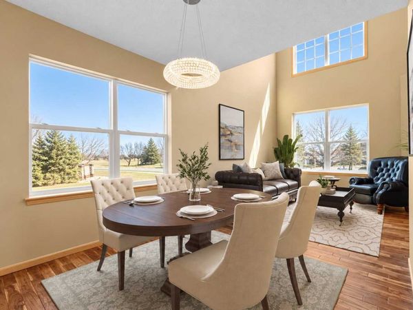 1855 113th Court NE, Blaine, MN 55449