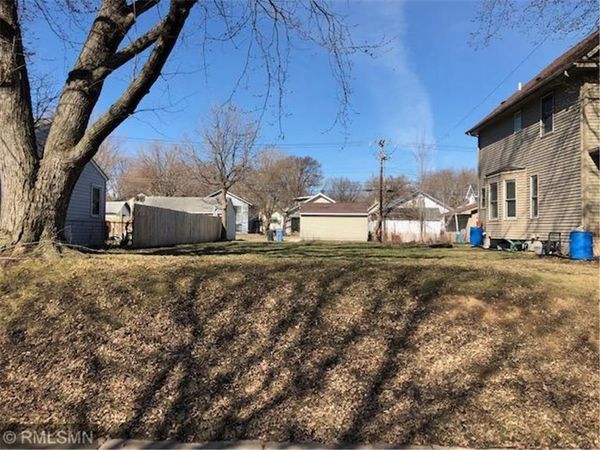 901 Morgan Avenue N, Minneapolis, MN 55411