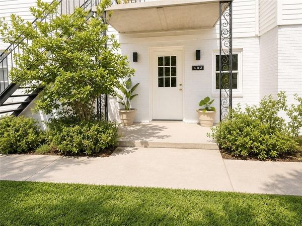402 ARIS Avenue, Metairie, LA 70005