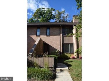 112 WOODGATE LANE, Unit 2, PAOLI, PA 19301