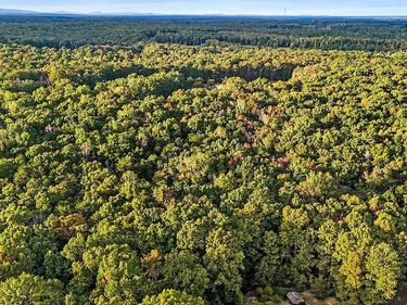 0 OLD PLANK ROAD, LOCUST GROVE, VA 22508
