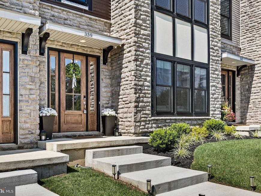 Please Call For Address, Newtown Square, PA 19073 Main Photo