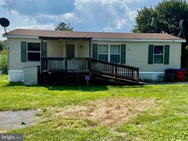 125 TUCKERTON, Unit 208, READING, PA 19605