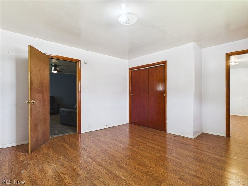 56031 W 2nd Street, Bridgeport, OH 43912 Photo 10