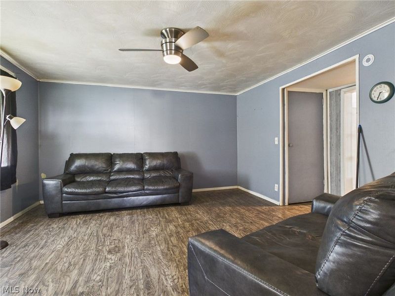 56031 W 2nd Street, Bridgeport, OH 43912 Photo 3
