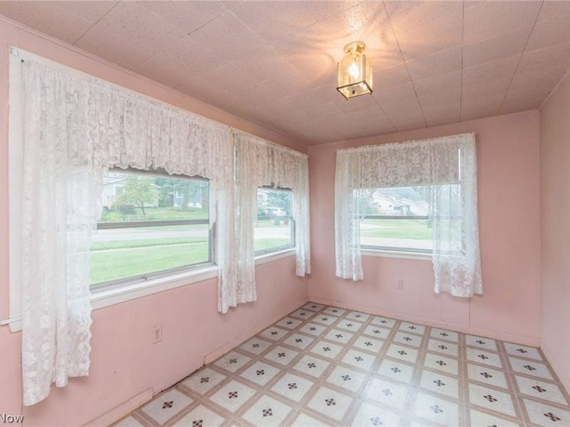 3218 W Ridgewood Drive , Parma, OH 44134 Photo 30