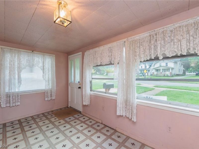 3218 W Ridgewood Drive , Parma, OH 44134 Photo 31