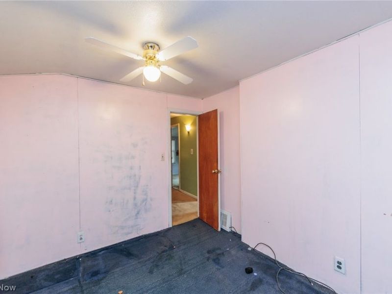 3218 W Ridgewood Drive , Parma, OH 44134 Photo 33