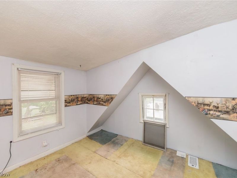 3218 W Ridgewood Drive , Parma, OH 44134 Photo 34