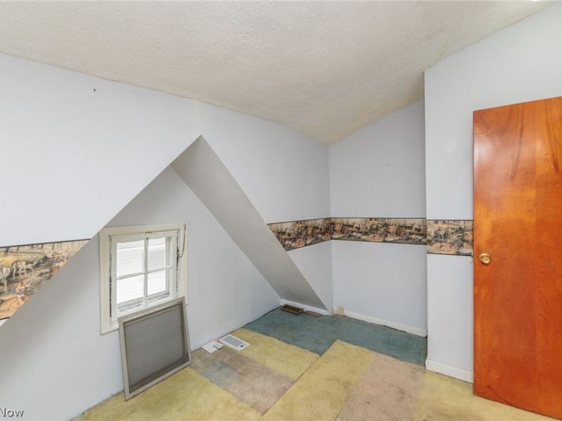 3218 W Ridgewood Drive , Parma, OH 44134 Photo 35