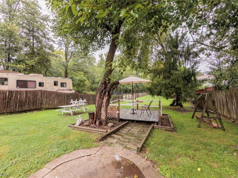 3218 W Ridgewood Drive , Parma, OH 44134 Photo 48